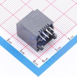 MOLEX 955032661