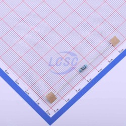 UNI-ROYAL MFR0W4F3001A50