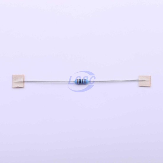 UNI-ROYAL MFR0W4F3001A50 UNI-ROYAL MFR0W4F3001A50