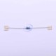 UNI-ROYAL MFR0W4F3001A50 UNI-ROYAL MFR0W4F3001A50