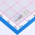 MOLEX 1053002300