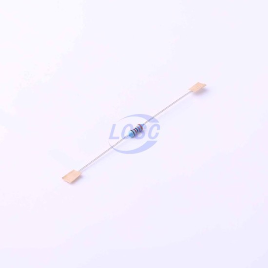 UNI-ROYAL MFR0W4F3302A50 UNI-ROYAL MFR0W4F3302A50
