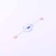 UNI-ROYAL MFR0W4F3302A50 UNI-ROYAL MFR0W4F3302A50