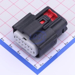 MOLEX 1600746006 MOLEX 1600746006