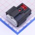 MOLEX 1600746006