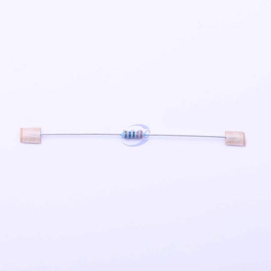 UNI-ROYAL MFR0W4F3300A50 UNI-ROYAL MFR0W4F3300A50