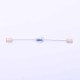 UNI-ROYAL MFR0W4F3300A50 UNI-ROYAL MFR0W4F3300A50