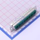 MOLEX 1727040037