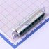 MOLEX 1727040038