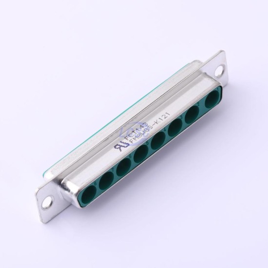 MOLEX 1727040038