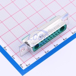 MOLEX 1731070066