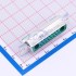 MOLEX 1731070066