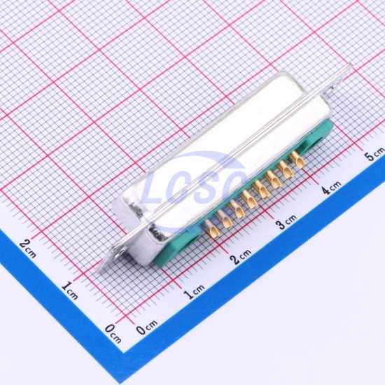 MOLEX 1731070066 MOLEX 1731070066