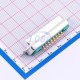 MOLEX 1731070066 MOLEX 1731070066