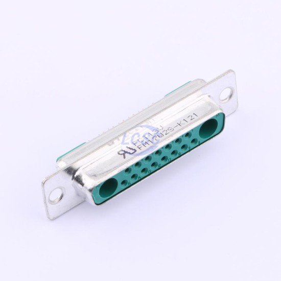 MOLEX 1731070066 MOLEX 1731070066
