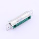 MOLEX 1731070066 MOLEX 1731070066
