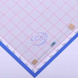 UNI-ROYAL MFR0W4F3000A50