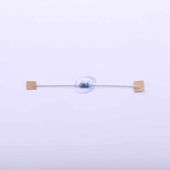 UNI-ROYAL MFR0W4F3000A50 UNI-ROYAL MFR0W4F3000A50