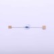 UNI-ROYAL MFR0W4F3000A50 UNI-ROYAL MFR0W4F3000A50