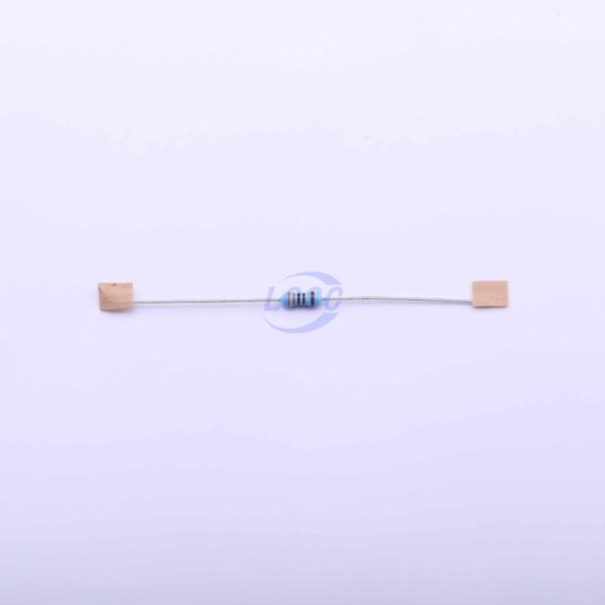 UNI-ROYAL MFR0W4F3301A50 UNI-ROYAL MFR0W4F3301A50