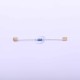 UNI-ROYAL MFR0W4F3301A50 UNI-ROYAL MFR0W4F3301A50