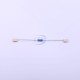 UNI-ROYAL MFR0W4F220JA50 UNI-ROYAL MFR0W4F220JA50