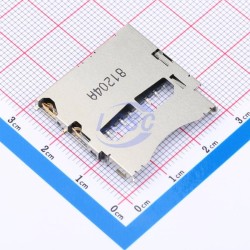 MOLEX 5035000993
