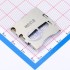MOLEX 5035000993