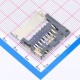 MOLEX 5035000993