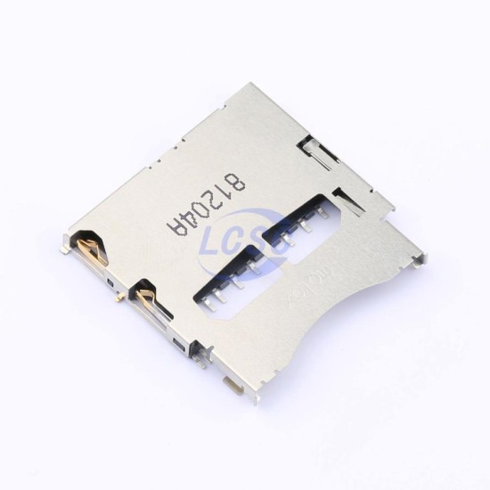 MOLEX 5035000993