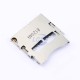 MOLEX 5035000993