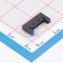 MOLEX 5040500591
