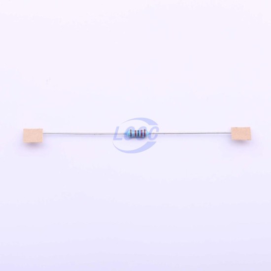UNI-ROYAL MFR0W4F2202A50 UNI-ROYAL MFR0W4F2202A50