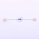 UNI-ROYAL MFR0W4F2202A50 UNI-ROYAL MFR0W4F2202A50