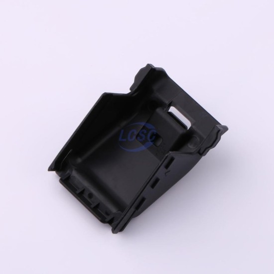 MOLEX 5601890101