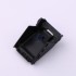 MOLEX 5601890101