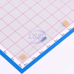 UNI-ROYAL MFR0W4F2000A50 UNI-ROYAL MFR0W4F2000A50