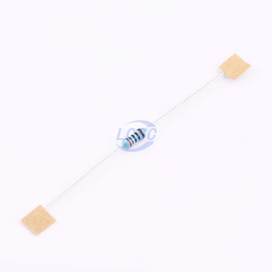 UNI-ROYAL MFR0W4F2000A50 UNI-ROYAL MFR0W4F2000A50