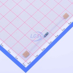 UNI-ROYAL MFR0W4F2701A50