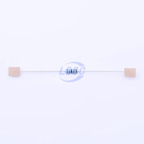 UNI-ROYAL MFR0W4F2701A50 UNI-ROYAL MFR0W4F2701A50