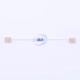 UNI-ROYAL MFR0W4F2701A50 UNI-ROYAL MFR0W4F2701A50