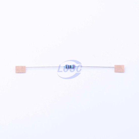 UNI-ROYAL MFR0W4F2401A50