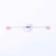 UNI-ROYAL MFR0W4F2401A50