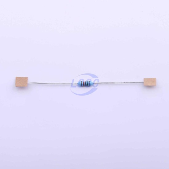 UNI-ROYAL MFR0W4F1502A50 UNI-ROYAL MFR0W4F1502A50