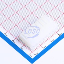MOLEX 9503081 MOLEX 9503081