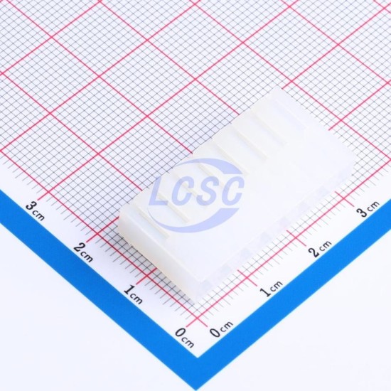 MOLEX 9503081