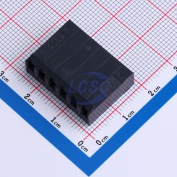 MOLEX 9930600 MOLEX 9930600