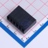 MOLEX 9930600