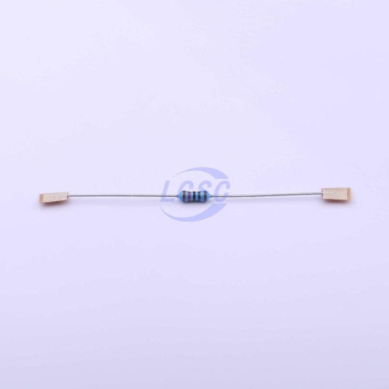 UNI-ROYAL MFR0W4F1200A50 UNI-ROYAL MFR0W4F1200A50