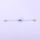 UNI-ROYAL MFR0W4F1200A50 UNI-ROYAL MFR0W4F1200A50